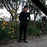 Thăng TN