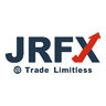 JRFX-Asia Vn