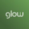 Glow Massage Tại Nhà