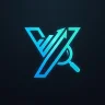 mr_ying