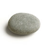 honda stone