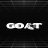 16_Goat