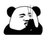 dat_lee_1