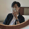 sanbi333
