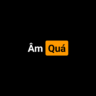 am_qua