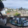 minnghiencafe
