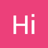 huy111@