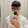 Stephennguyen25