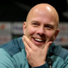Arne Slot