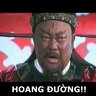 Hoang Đường