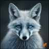 silver_fox