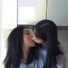 Ninja Rùa Mặc Áo Hàng Da