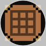 minhduc290613