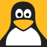 Vịt linux