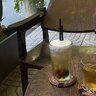 Ôi mất rìu