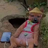 Gà Xốt Xá Xíu