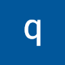 QuanNAPC