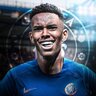 Messinho