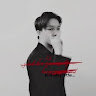 jindontleave
