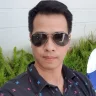 anhyeumautim