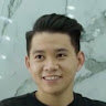 minh tran5899