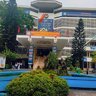Vật Vờ Vờ Vật