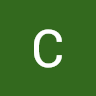 Link22