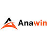 anawin3vip