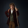 Bilbo_Baggins