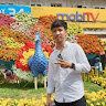 xiaominhtq