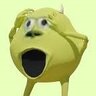 FenXDD