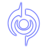 lucvu.1147