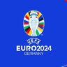 UEFA EURO 2024™