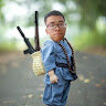 LeeChungCook