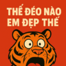 Nâng Tầm Cuộc Chơi