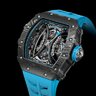 Richardmille
