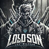 LostWilson