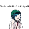 trolaiduongdua