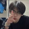 Im.hebi