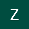 azqa khan