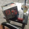 BuildPcgamingHN