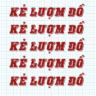 keluomdo