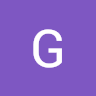 gmail92