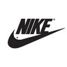 Nike CEO