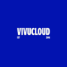 Vivucloud