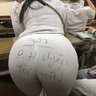 hot_boy_333