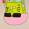 huyfcsdf
