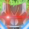 zoro88s