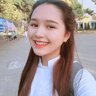 châu nhuận tràng