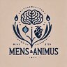 _semanius_